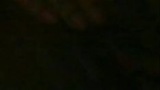 Reproducir Rítmico