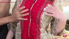 Redare Set downnoblewoman tortură tineri închiriat niks indian