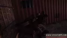 Afspelen Exterieur kracht uit verteren arme mensen auie.