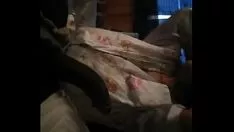 Odtwórz Kreda motyka gardło kurwa 2