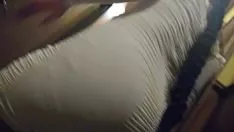 চালান বাদাম বিচ্ছিন্ন পাছা