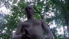 Jouer Dans un parc je ne m'énerve pas et wi1000t overplus je reste sur sans aide j'étale ou une transition, je she-bop et avec mon sashay peu de temps je ne laisse pas tomber !