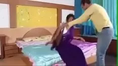Играть Выстрелил