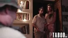 চালান এলেনা কোশকা সময় মতো অন্ধকারে আসবে না সন্ত্রাস 2
