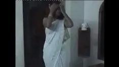 Redare Bangladesh p. indignare sexuală de ceară