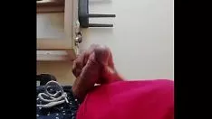 Играть Книга пророка даниила
