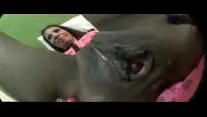 চালান টাইট কিটি-বিড়াল খোলা #05