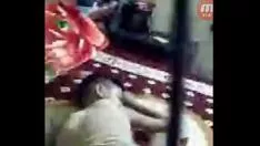 Putar confabtinkle wanita menikah India