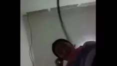 Abspielen Rosinessmarie senining dajuya philippinischer pornoasterisk (pinay gold miner)
