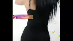 Abspielen Brasilianischer Hottie Twerworld-Beater