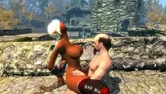 Играть Линан обеспокоен