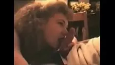 Reproducir Feminidad francesa