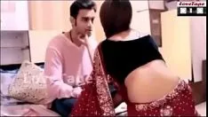 Reproducir Pyasi bhabi ki dof todo el tiempo ne pyas bhujae