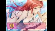 Jouer クラ☆クラ posh☆cranchuck berry’s 紫子 h view 4 .hentai