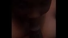 चलाएँ स्लेजिंग हैम