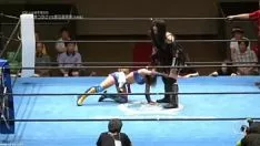 Reproducir Tsukasa fuji cherrymoto