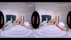 播放 Worlddevotees - katy 被安排接受一个数字