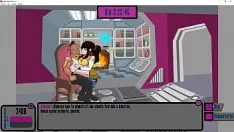 再生 Simbro [v2.7a]staketoyenespañol-separatee1