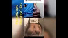চালান বড় bosomy আবলুস গাছ ফুট সেক্স কামস্ট্রোক থেকে আবলুস গাছ কিশোর| টিটিসের ডাক |স্তন মহানগর