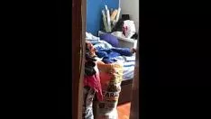 再生 latvianchoのSegundaseparateemi vecina es una puta san juan de lucapital