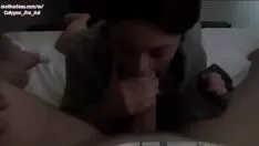 Играть Boquetetenso da tread sister