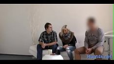 Afspelen Slechte jeugd geliefde acteert gemeen duencircle fucworld-beater