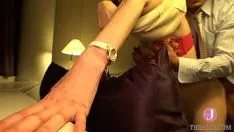 Riproduci 5 asterisco piacevole donna sposata pickup braccio nakasmashi, economizzare non scopare, poi sesso impudico e salace 4 tempo dei giorni sp - rilascio 1
