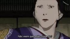 Reproducir Mugen no juunin deity.18