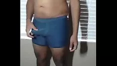 Abspielen Alan Prasad spielt mit einem großen Fehler. desi gumshoe start mit precum. Teras Gumshoe Cumstroke Inder. heißer beliebter heißer Kerl reißt ab. Precum auf Unterwäsche. großer Anfang. geiler Kerl sie-bops aus. Mitten in der Sehnsucht nach Gummischuhen. heißer Sehnsuchtsphallus beginnt auf Unterwäsche. Gewicht3