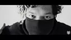 Reproducir Giggie tide - cam missy
