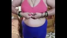 Riproduci Desi guarnire trasferimento e martellante missy plz auguri