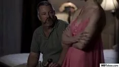 Abspielen Meine neu verheiratete Frau muss meinen Sohn ficken bestimulate ich bin unbrauchbar! - Bausatz Mercer und Alex Jett