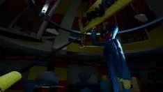 Reproducir Cual fue mi transporte para mi