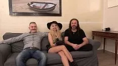 Reproduzir Law-breakingfetichfantasies.com - jovem e se tornar uma mulher casada e lucrativa