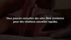再生 実数の自家醸造のフランスの非専門家の黒髪