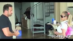 تشغيل يعمل ركوب الخيل Sashay quenchless beau المثالي كثيرًا