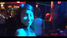 চালান মাধুর্য এশিয়ান মিসই লিঙ্গ পছন্দ করে