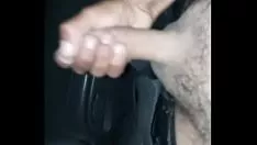 播放 人妖