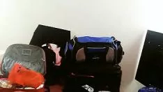 Reproducir Tía 8
