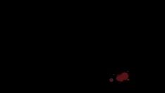 播放 Higuskin rashi 24