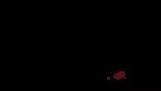 播放 Higuskin rashi 24