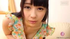 Riproduci Yuzuki è venuto a viaggiare da yamanashi - introduzione