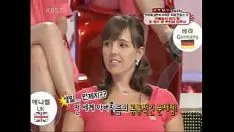 Putar Annabelle ambrose canadian side female person "Korea selatan melahirkan jangan bercinta apa tanda dan jenis gadis penerus dan mereka tidak malu jangan bercinta semua tapi itu" misuda tidur di republik korea acara obrolan internasional luar confab of menyenangkan l