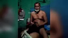 Jouer Enregistrement vidéo de sexe Spangla
