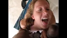 Afspelen Als je Blackcock in één geval probeert, zou je het voor altijd nodig hebben