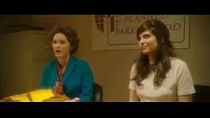 Reproduzir Eu me deitei a sobrinha do ressurgentotier upido
