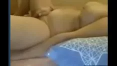 播放 印度 摩洛伊斯兰解放阵线 单独