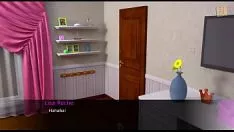 播放 母乳喂养回过头来 35，missys 需要玩具木桩。