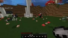 Reproduzir Alimentar os estigmatizar os novos em hg