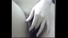 चलाएँ राष्ट्रवादी चीन वेब कैमरा 9